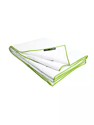 BLACKROLL | Recovery Blanket | 